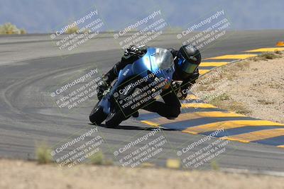media/May-25-2024-TrackXperience (Sat) [[8ec55f75b9]]/2-Level 2/Session 5 (Turn 12)/
